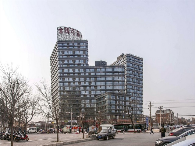 江西多层钢管服务价格