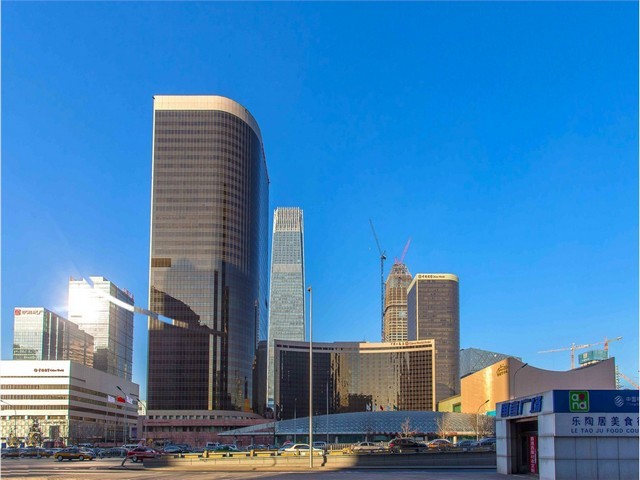 LMI 旋转平台推荐厂家