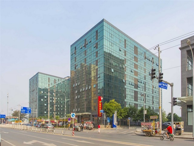 广西PE熔接管件模具采购