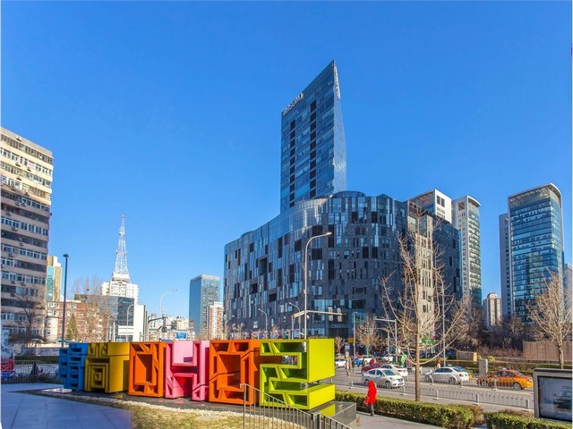 苏州智能气相回流焊设备厂家